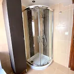 Alfama Amazing Tagus Views Aircon Апартаменты Лиссабон