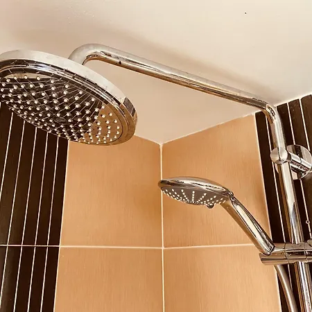 Alfama Amazing Tagus Views Aircon * Lisbona