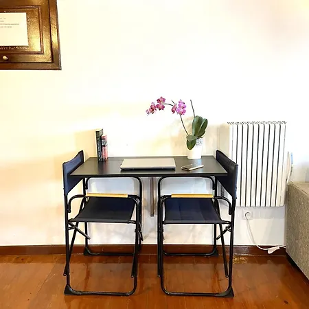 דירה Alfama Amazing Tagus Views Aircon *