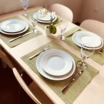 Apartamento Alfama Amazing Tagus Views Aircon *