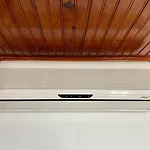Apartamento Alfama Amazing Tagus Views Aircon