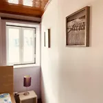 Alfama Amazing Tagus Views Aircon Apartamento