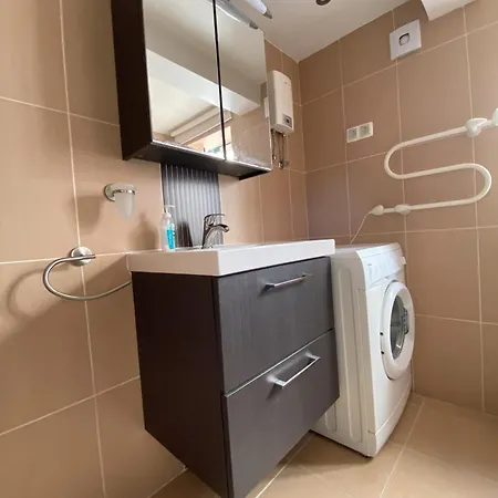 아파트 Alfama Amazing Tagus Views Aircon 리스본